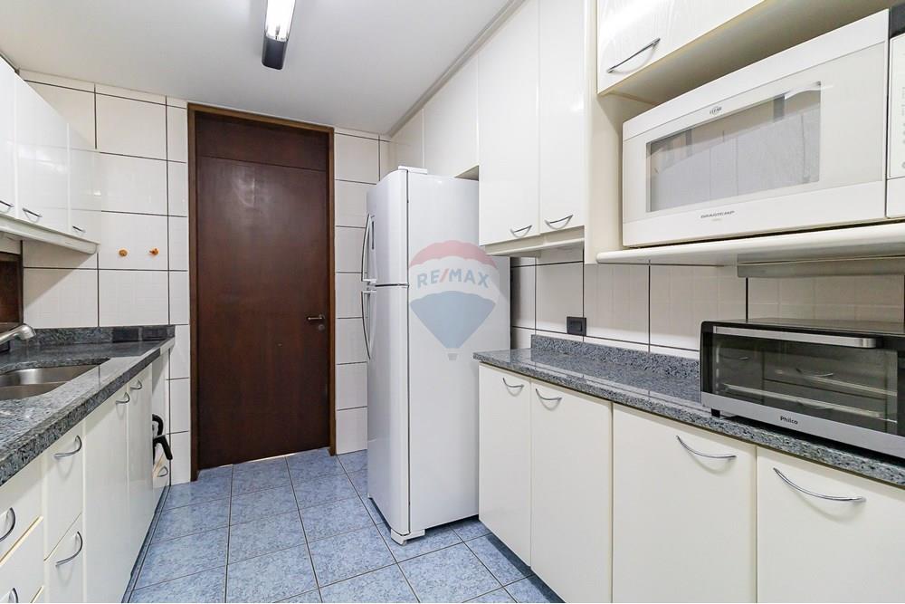 Casa - Venda - Curitiba , Paraná - IMG_0607.jpg - 560341064-92