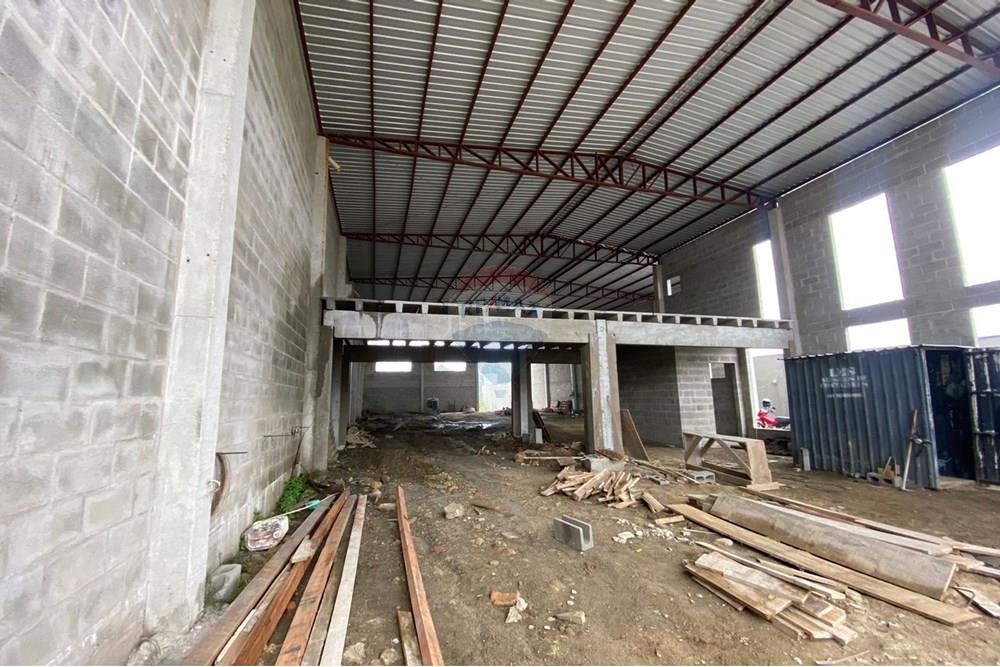 Terreno - Venda - União da Vitória , Paraná - WhatsApp Image 2025-06-23 at 11.19.05.jpeg - 560451010-7