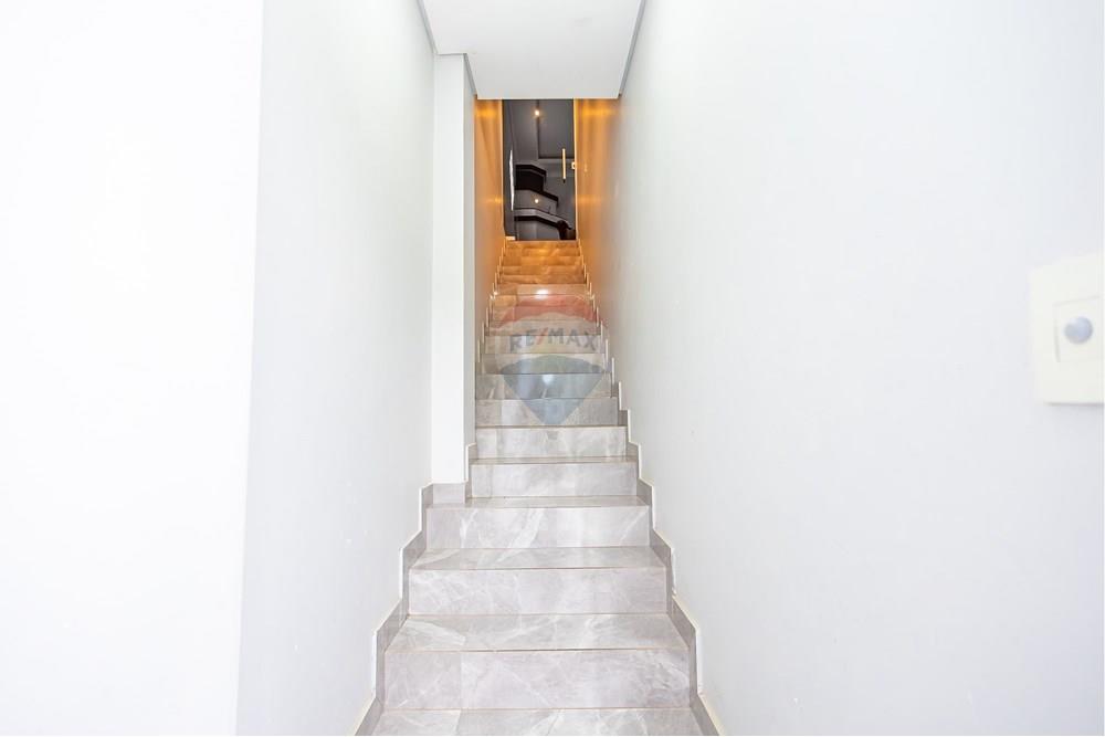 Triplex - Venda - Curitiba , Paraná - IMG_5504.jpg - 560301069-14