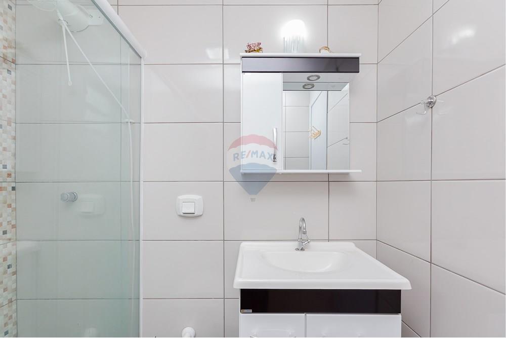 Casa - Venda - Curitiba , Paraná - IMG_7061.jpg - 560321091-43