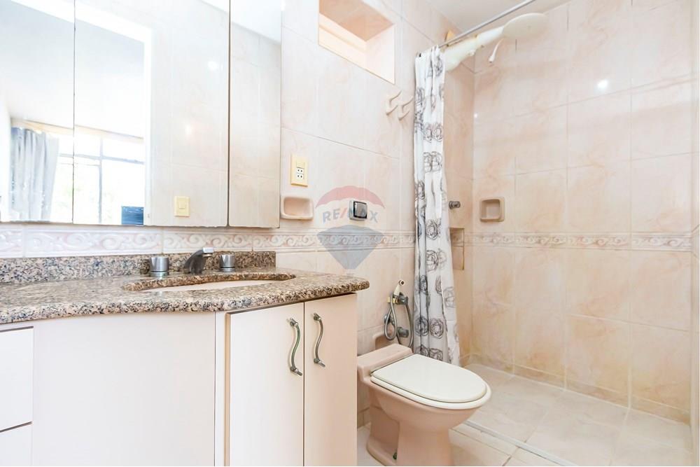 Apartamento - Venda - Curitiba , Paraná - IMG_0036_1.jpg - 560411046-76