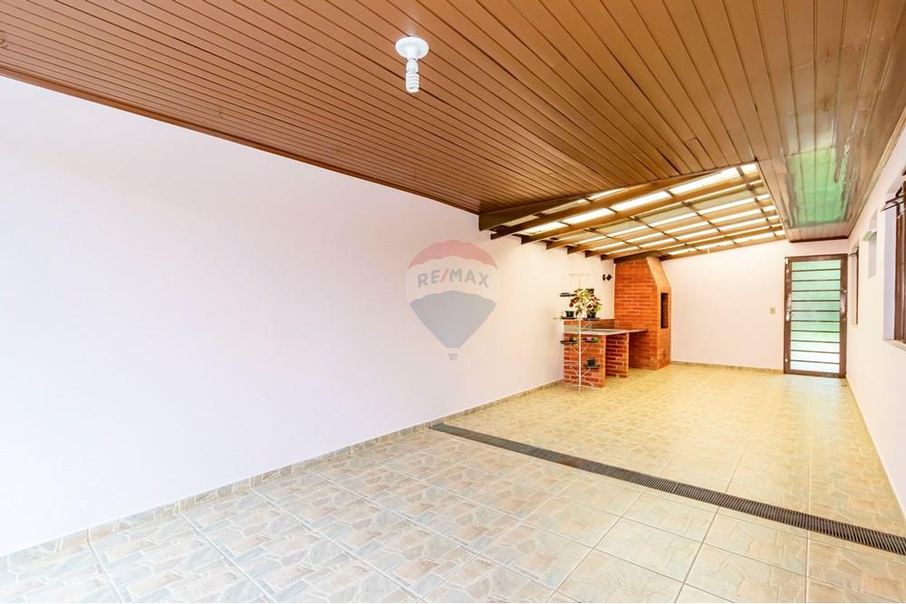 Casa - Venda - Curitiba , Paraná - IMG_8441_1.jpg - 560331080-5