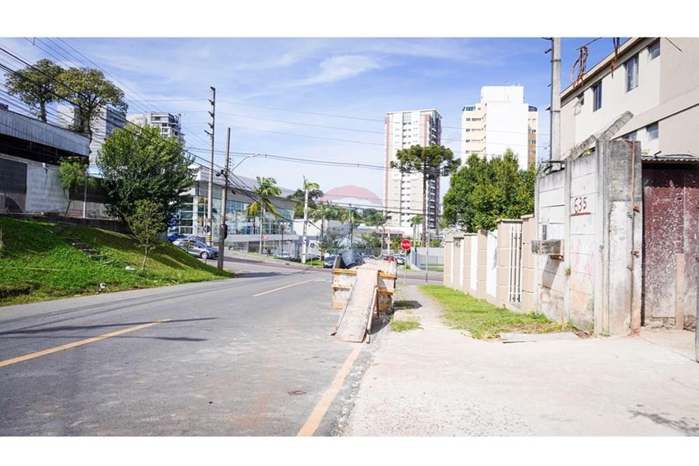 Residential - Leilighet - Curitiba , Paraná - BR - DSC01301.jpg - 560411070-35