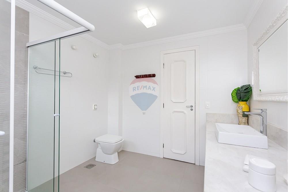 Apartamento - Venda - Curitiba , Paraná - IMG_8402.jpg - 560321091-73