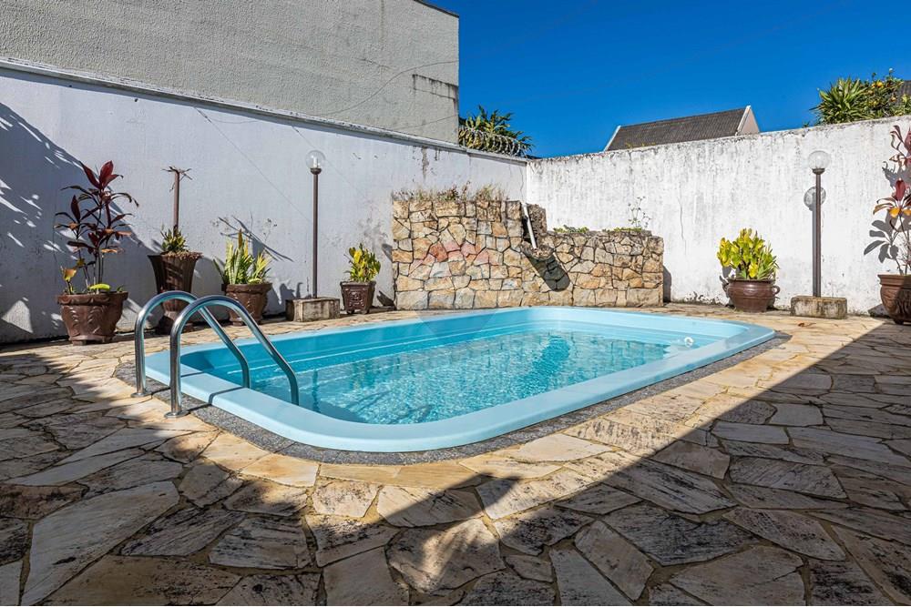 Casa - Venda - Curitiba , Paraná - IMG_0051.jpg - 560311008-62