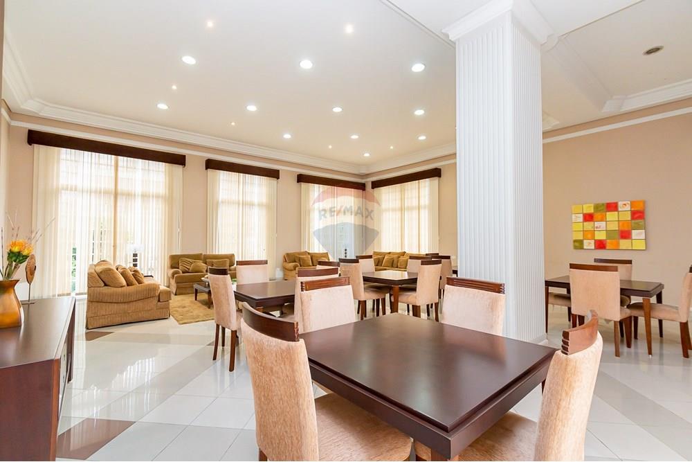 Apartamento - Venda - Curitiba , Paraná - _MG_6048.jpg - 560321091-60