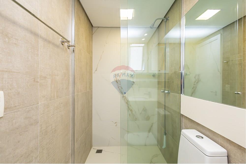 Apartamento - Venda - Curitiba , Paraná - IMG_9473.jpg - 560341097-95