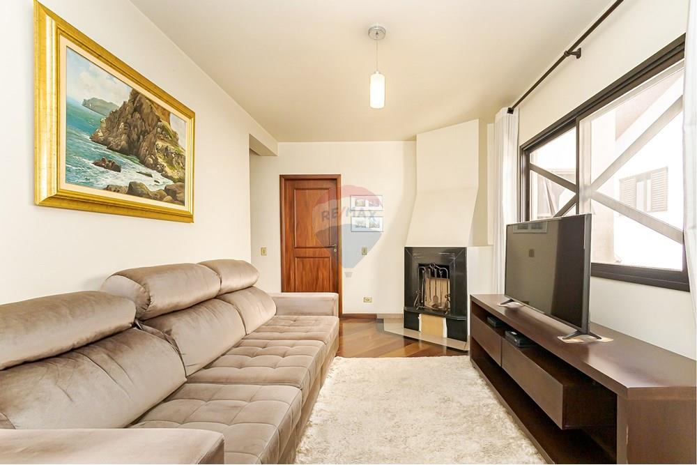 Casa - Venda - Curitiba , Paraná - IMG_0053.jpg - 560321155-5