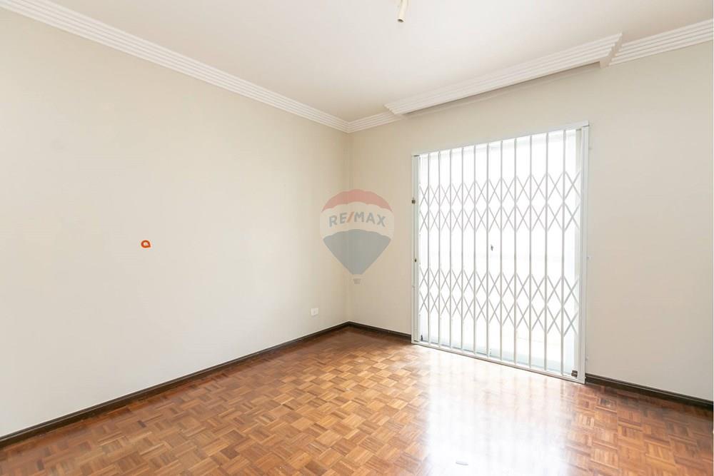 Triplex - Venda - Curitiba , Paraná - COMENDADOR ANTONIO DOMINGUES DE BARROS 155-65.jpg - 560341161-29
