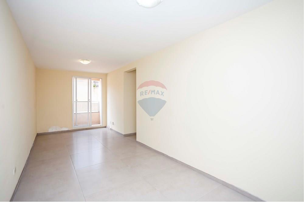 Apartamento à venda com 3 quartos, 71m² - Foto 6