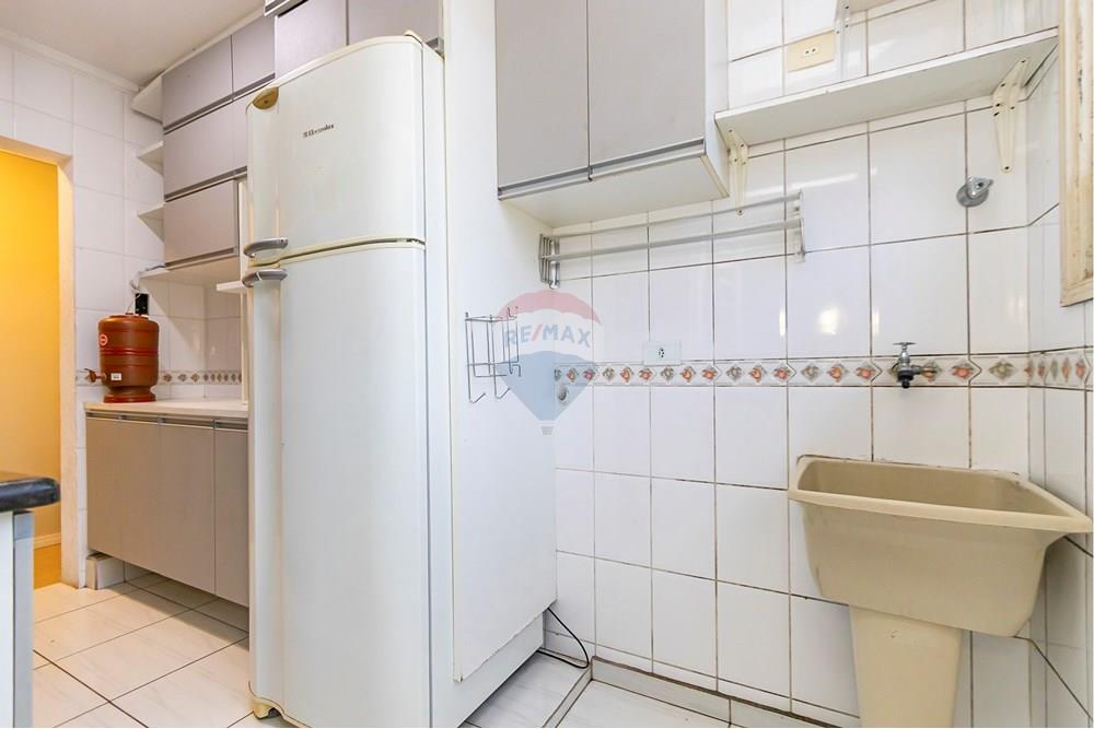 Apartamento - Venda - São José dos Pinhais , Paraná - IMG_1880_1.jpg - 560411032-58