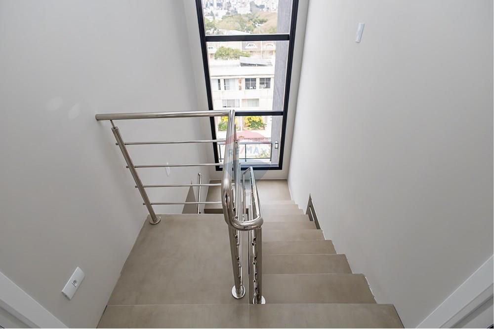 Residential - เพนท์เฮ้าส์ - Curitiba , Paraná - BR - IMG_0613.jpg - 560411040-23