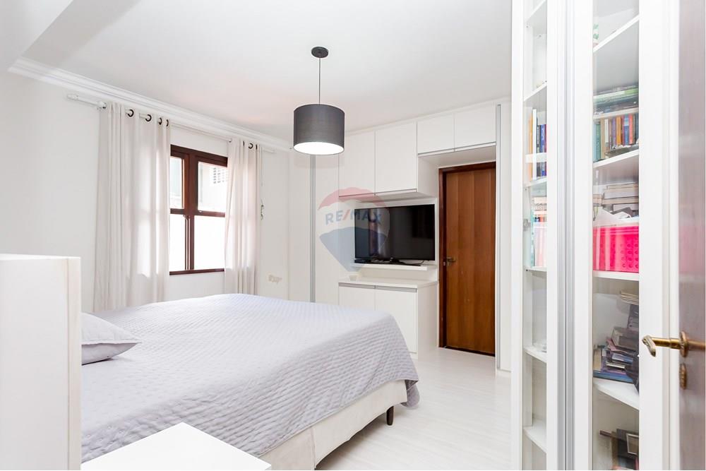 Casa - Venda - Curitiba , Paraná - IMG_6111.jpg - 560321058-84