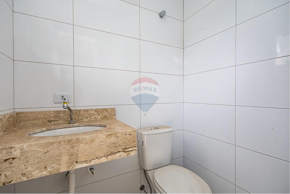 Sobrado - Venda - Araucária , Paraná - IMG_7213.jpg - 560491002-11