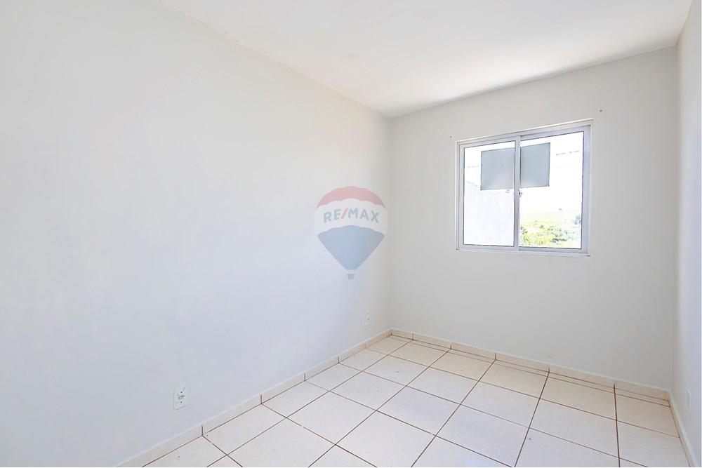 Casa - Venda - Ponta Grossa , Paraná - IMG_7993_1.jpg - 560351013-76