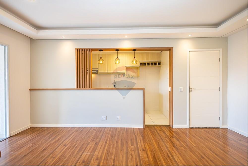 Apartamento - Alugar - Curitiba , Paraná - IMG_7015.jpg - 560311047-555