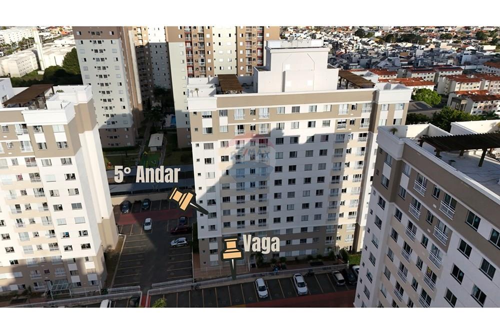 Apartamento - Venda - Curitiba , Paraná - DJI_20250917163921_0134_D.JPG - 560251045-63