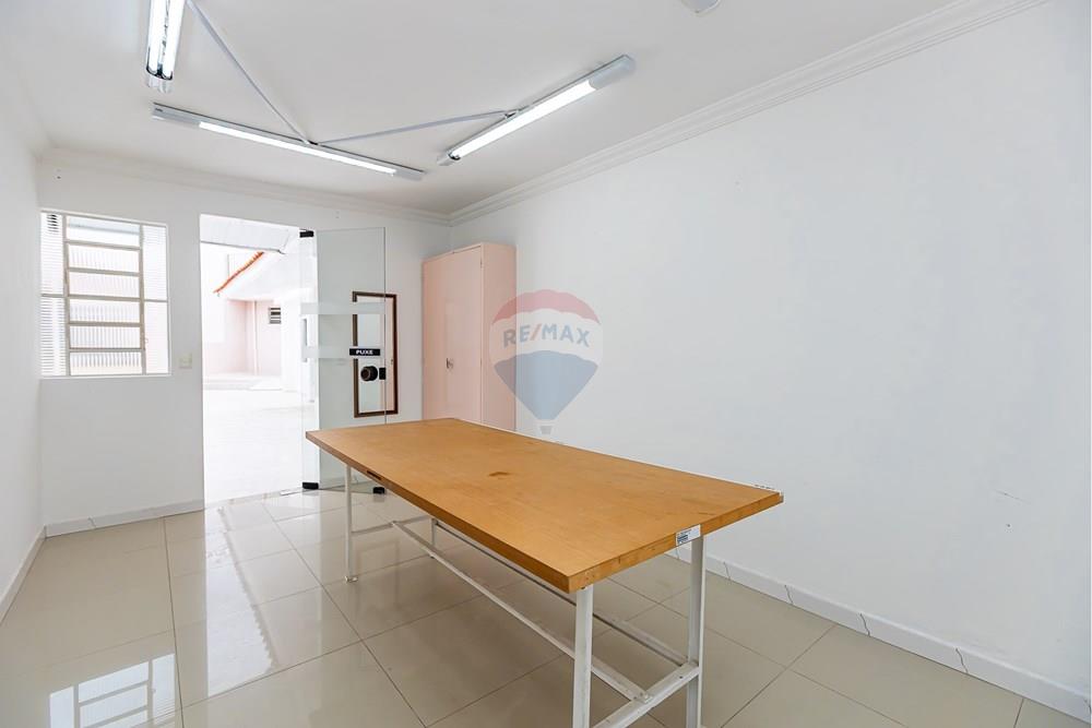 Casa - Venda - Curitiba , Paraná - IMG_6371.jpg - 560251097-7