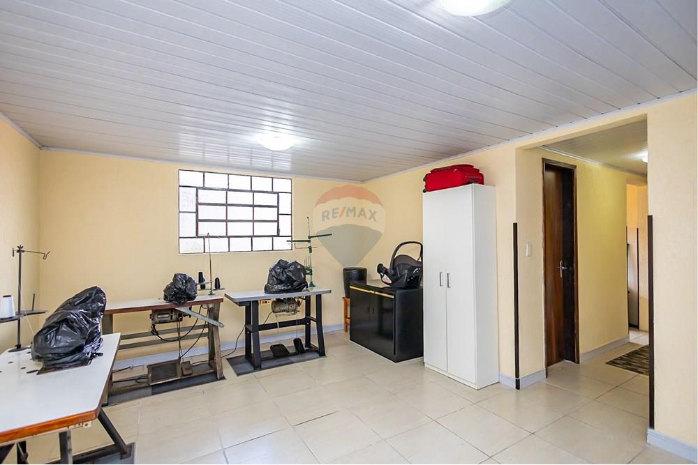 Casa - Venda - Curitiba , Paraná - IMG_2851.JPG - 560461009-67