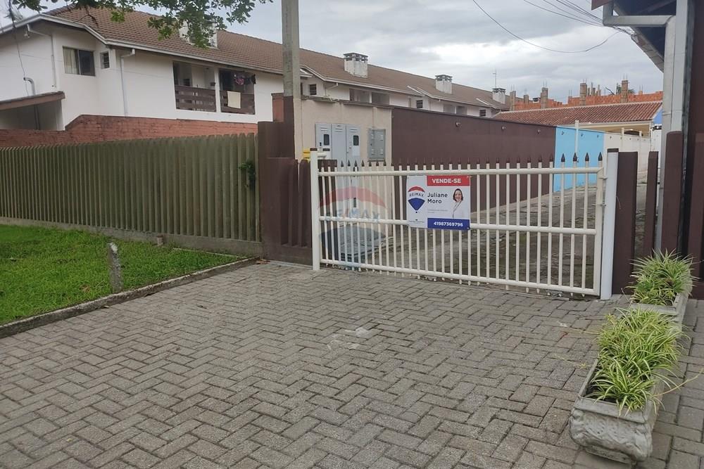 Casa - Venda - Guaratuba , Paraná - IMG_20260121_172758.jpg - 560221052-17