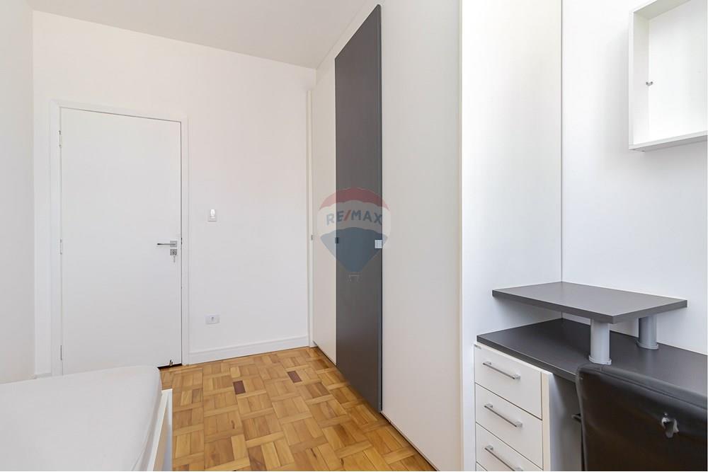 Apartamento - Venda - Curitiba , Paraná - IMG_3089.jpg - 560331018-139