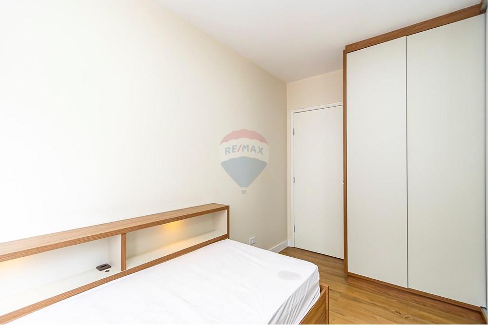 Apartamento - Venda - Curitiba , Paraná - 30.jpg - 560461031-1