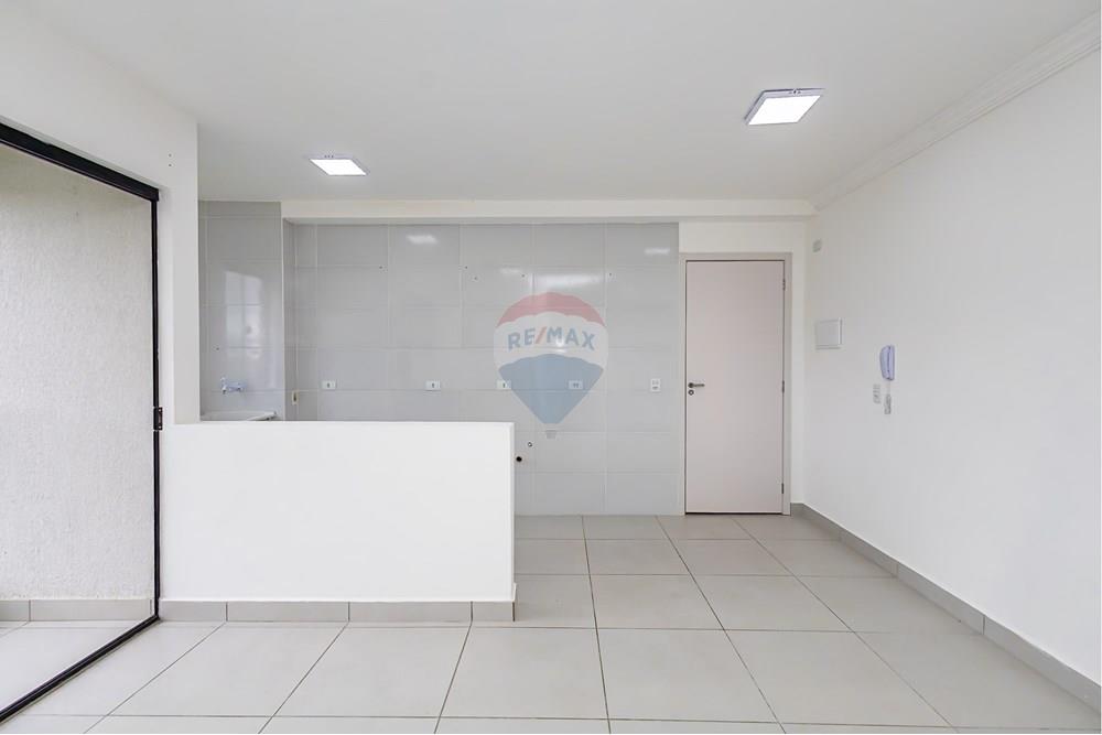 Apartamento - Venda - Almirante Tamandaré , Paraná - IMG_0839.jpg - 560351130-20