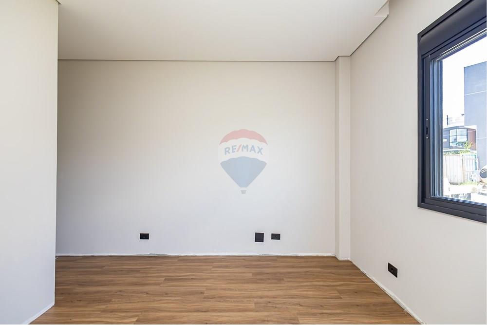 Casa - Venda - Curitiba , Paraná - IMG_1476.jpg - 560411070-79