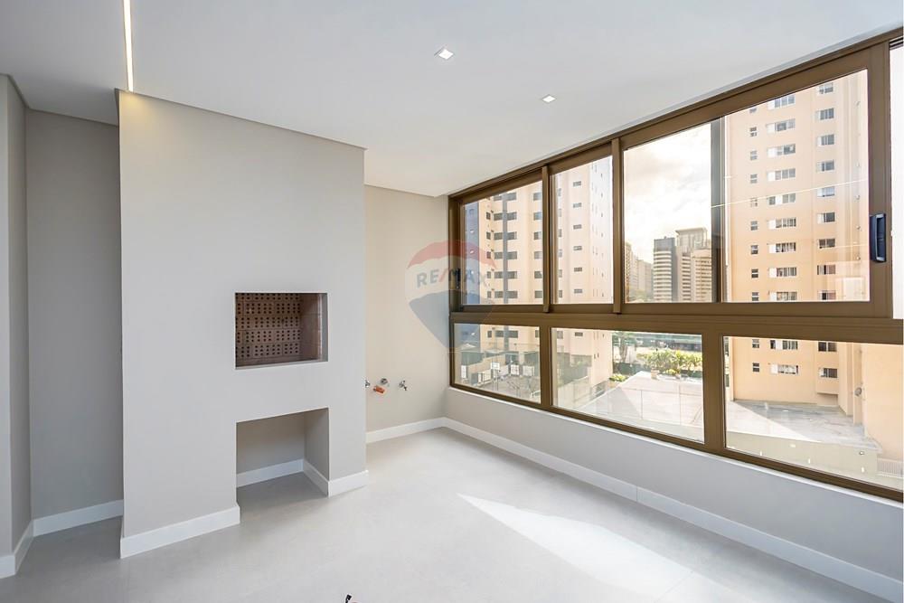 Apartamento - Venda - Curitiba , Paraná - IMG_4723_1.jpg - 560301005-55