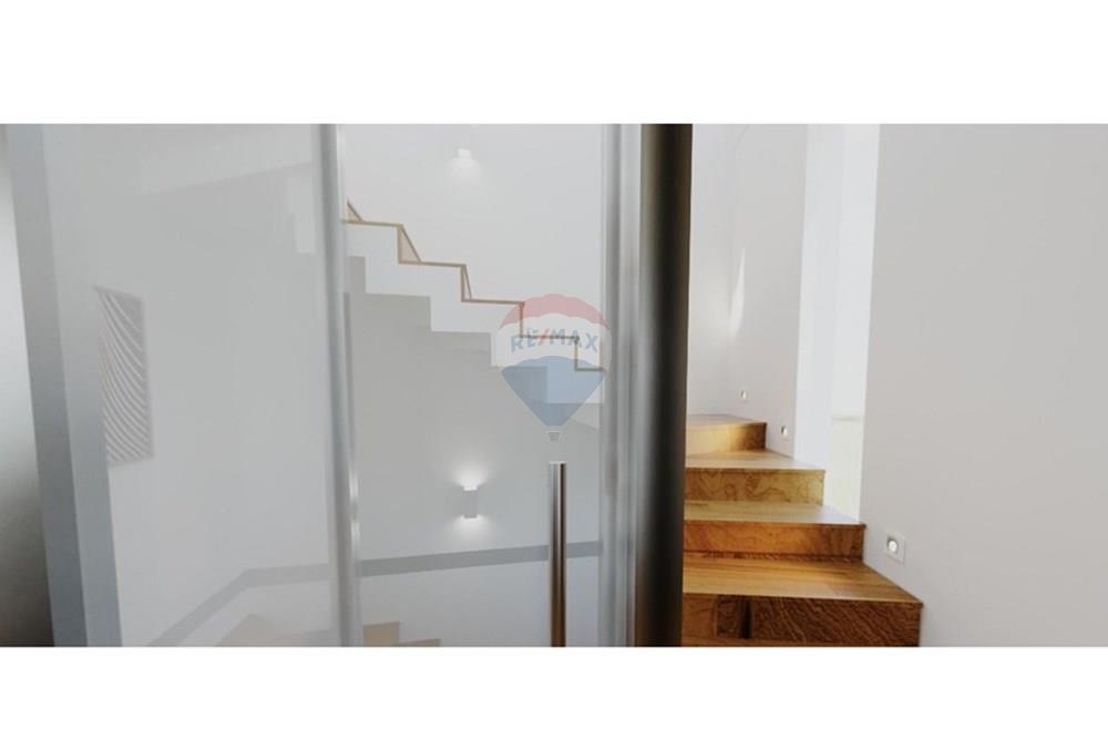 Casa de Condomínio - Venda - Curitiba , Paraná - Captura de tela 2025-12-22 164650.jpg - 560311089-6