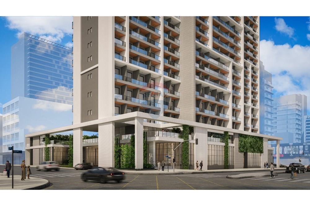 Studio - Venda - Curitiba , Paraná - WhatsApp Image 2025-01-23 at 12.16.44 (1).jpeg - 560461002-40