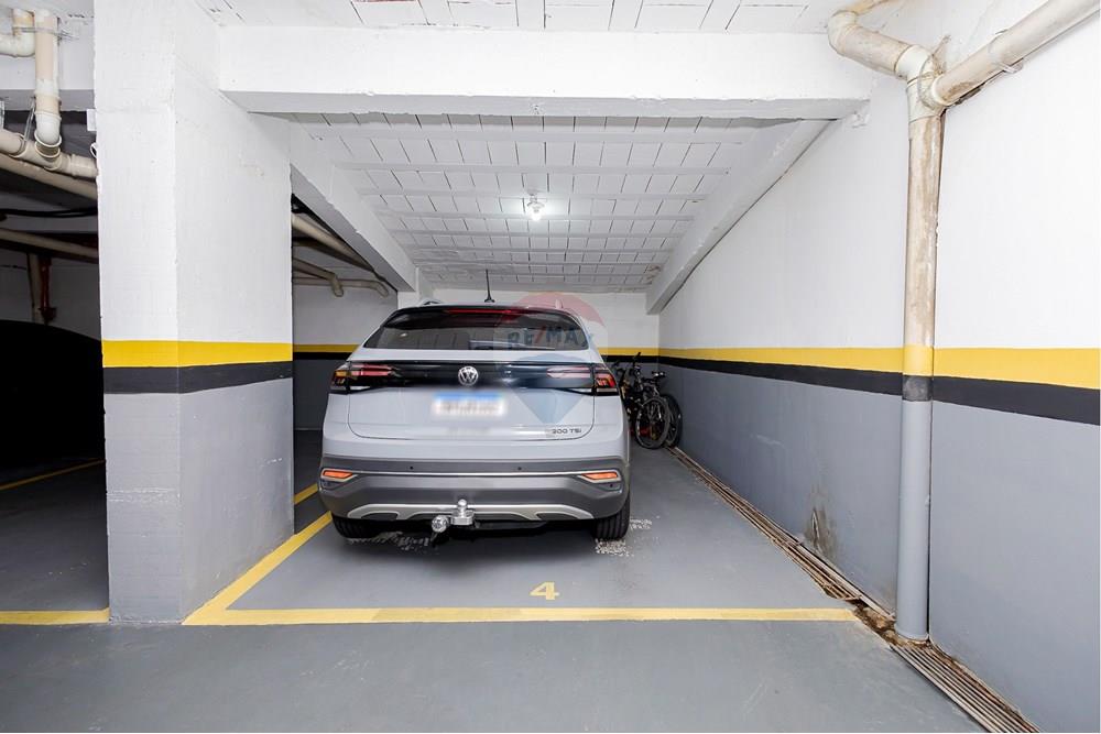 Cobertura - Venda - Curitiba , Paraná - IMG_3489.jpg - 560321058-87