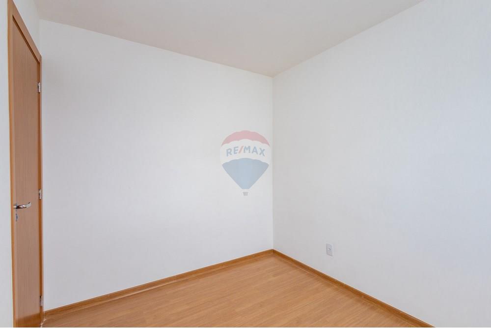 Apartamento - Alugar - Curitiba , Paraná - IMG_0102.jpg - 560251018-318