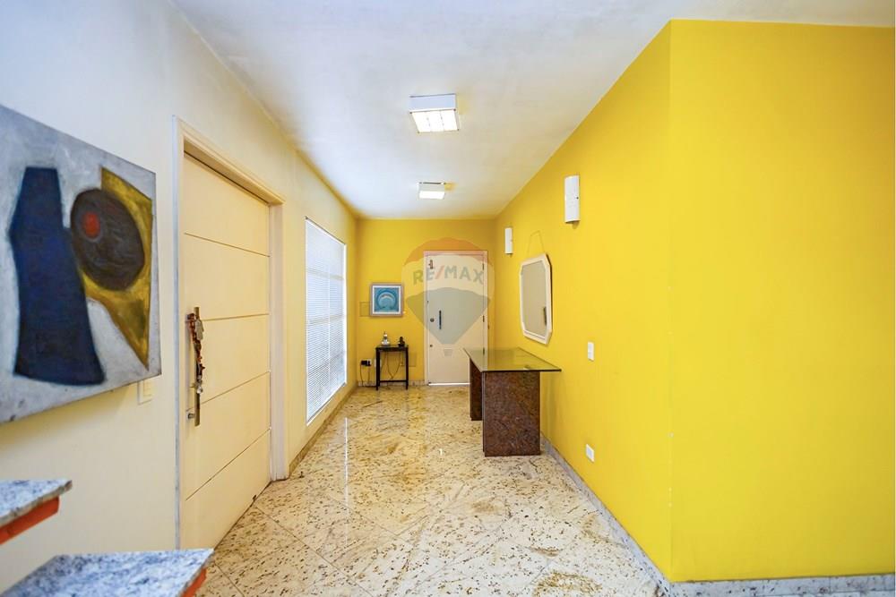 Casa - Venda - Curitiba , Paraná - IMG_9142.jpg - 560311089-8