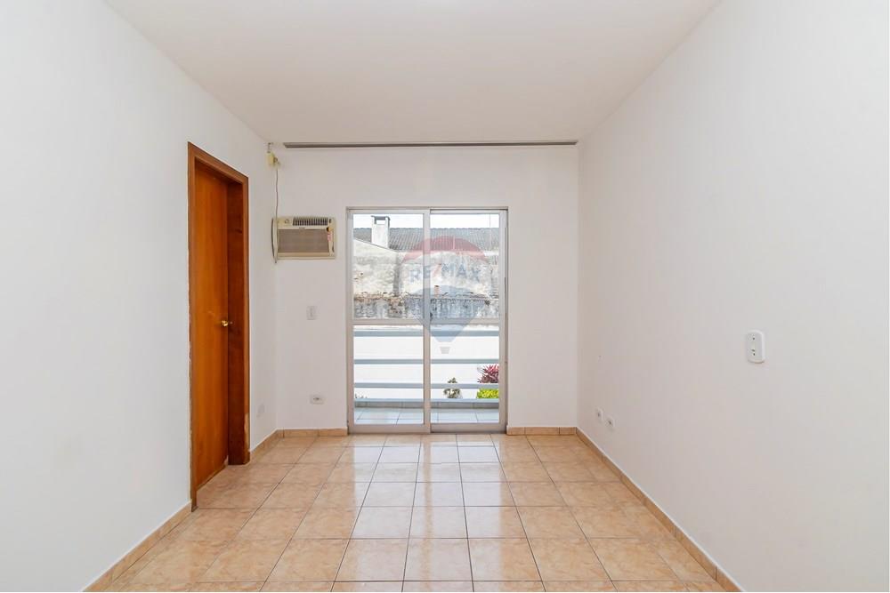 Sobrado - Venda - Curitiba , Paraná - IMG_5177_1.jpg - 560391112-3