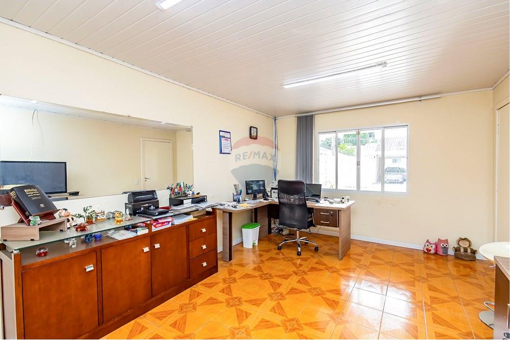 Casa - Venda - Curitiba , Paraná - IMG_5511_1.jpg - 560351160-2