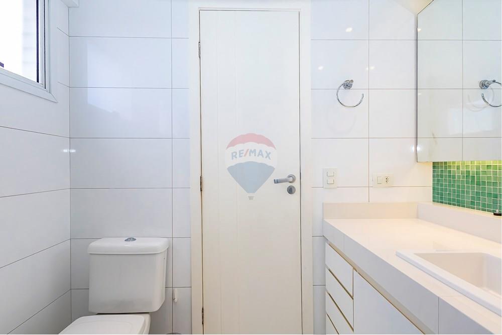 Apartamento - Alugar - Curitiba , Paraná - IMG_3974_1.jpg - 560341055-96