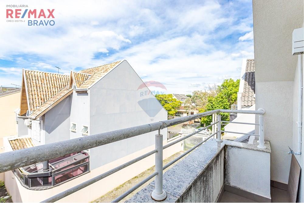 Casa de Condomínio - Venda - Curitiba , Paraná - IMG_7515.jpg - 560371058-55