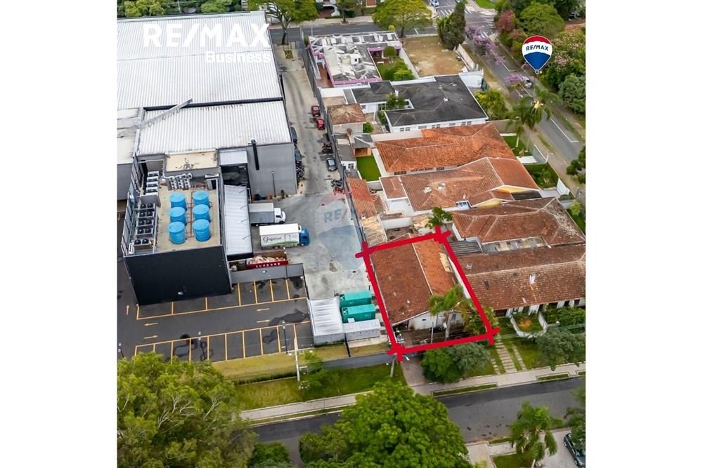 Terreno - Venda - Curitiba , Paraná - 19.jpg - 560341114-62