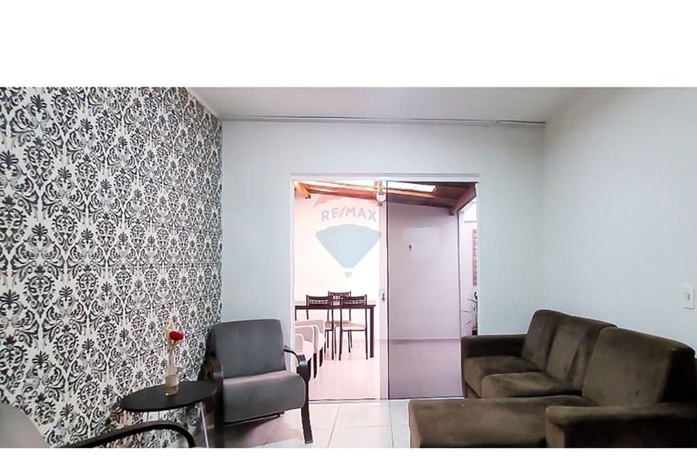 Apartamento - Venda - São José dos Pinhais , Paraná - Screenshot_20250604_081653_Gallery.jpg - 560351071-19