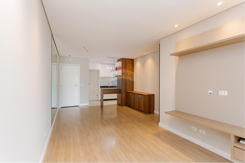 Apartamento - Alugar - Curitiba , Paraná - IMG_1628.jpg - 560321058-123