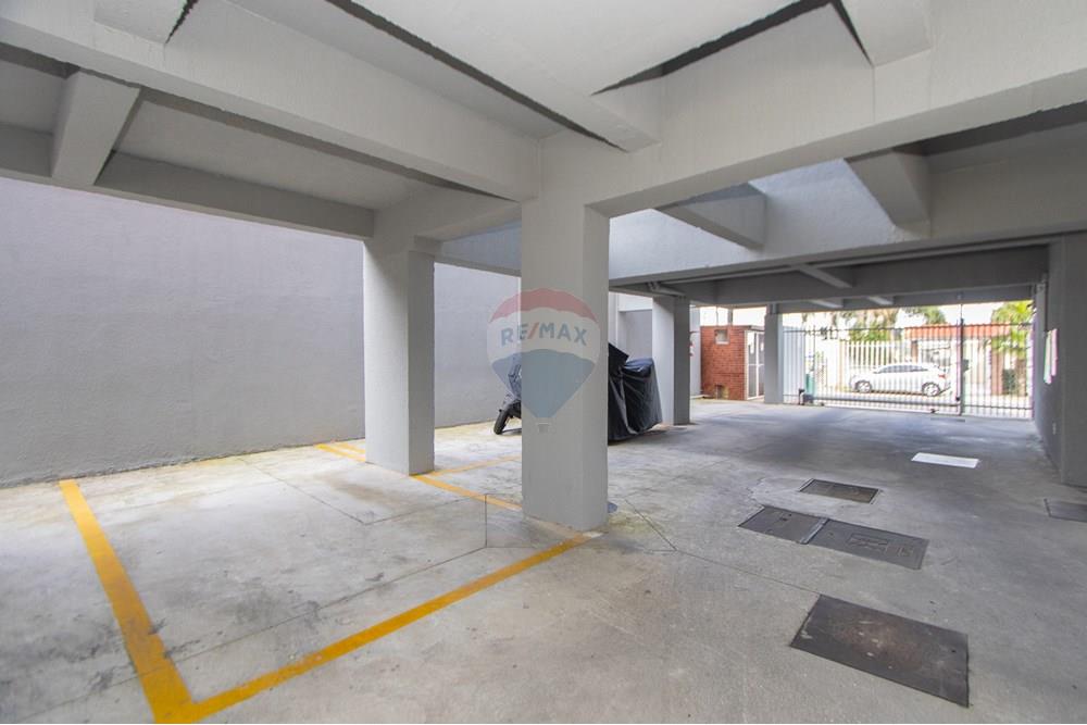 Apartamento - Alugar - São José dos Pinhais , Paraná - IMG_1820.jpg - 560411051-211