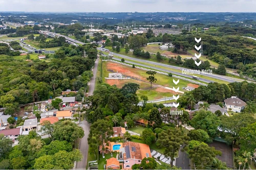 Casa - Venda - Curitiba , Paraná - DJI_20251204112855_0023_D_1-fotor-20251211145113.jpg - 560351022-87