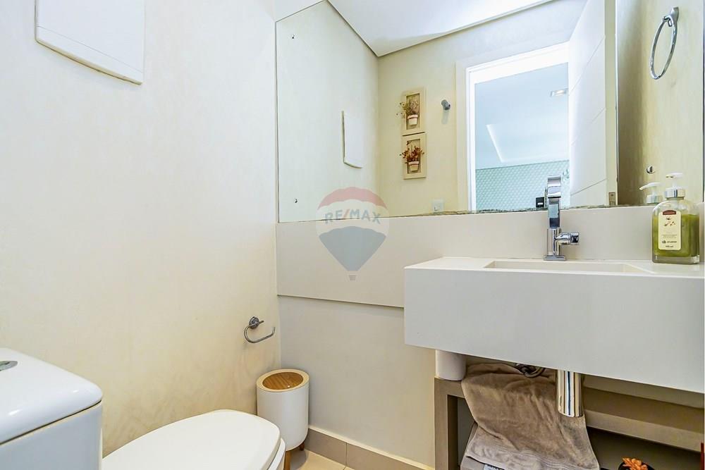 Casa de Condomínio - Venda - Curitiba , Paraná - sheep - IMG_1076_1.jpg - 560341097-102