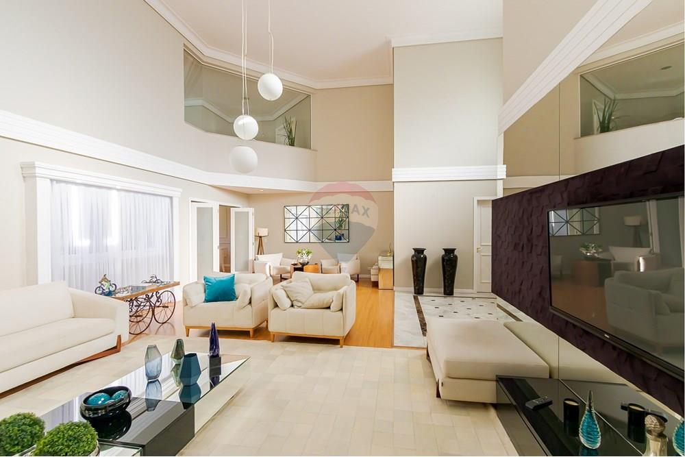 Casa - Venda - São José dos Pinhais , Paraná - IMG_7371.jpg - 560251045-52