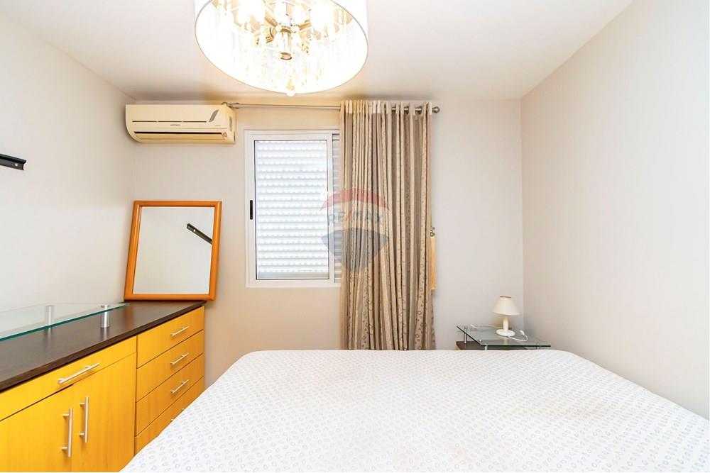 Sobrado - Alugar - Curitiba , Paraná - IMG_2057_1.jpg - 560251018-296