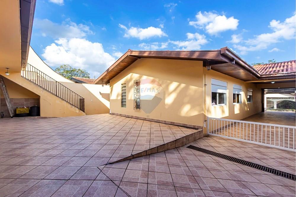 Casa - Venda - Curitiba , Paraná - Sheep - IMG_7483_1.jpg - 560251097-17