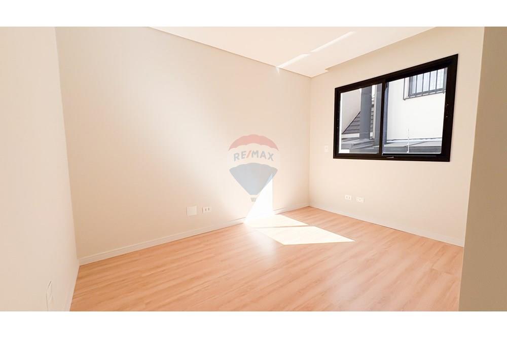 Casa de Condomínio - Venda - Curitiba , Paraná - IMG_8206.jpg - 560341120-51