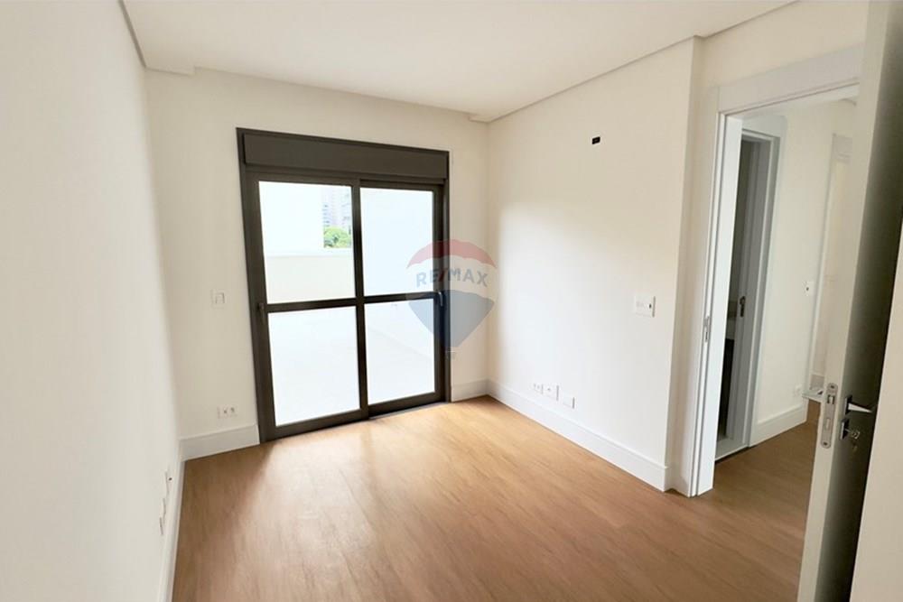 Apartamento - Venda - Curitiba , Paraná - IMG_5786.jpg - 560511007-12