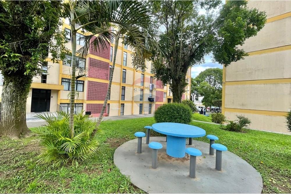 Apartamento - Venda - Curitiba , Paraná - WhatsApp Image 2025-11-27 at 15.58.43 (5).jpeg - 560481004-27